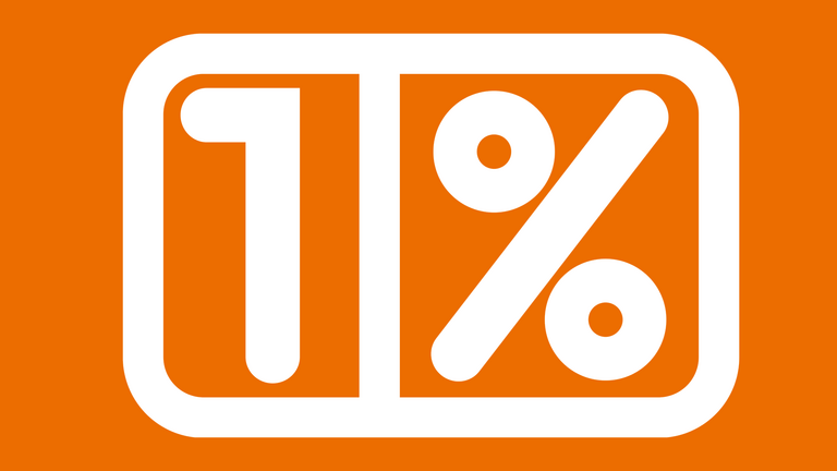 Co to jest organizacja pozarządowa ?