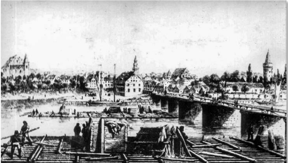 Opole 1890