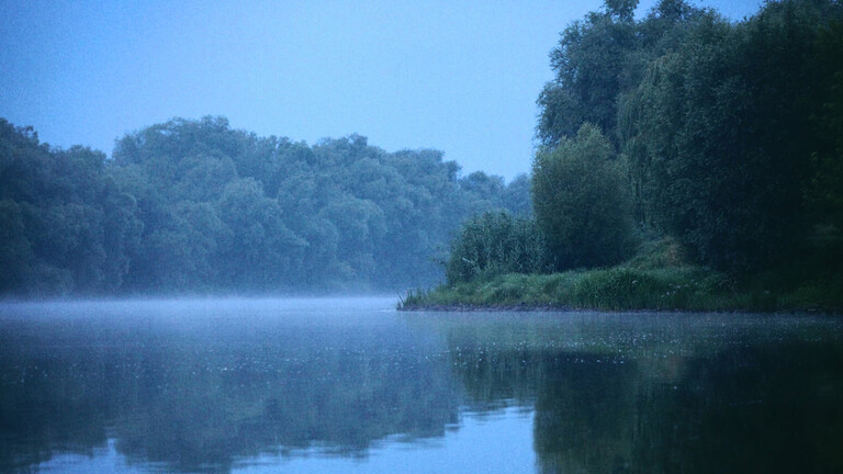 Scenariusze dźwiękowych podróży, miejsca warte nasłuchu