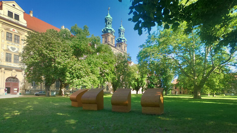 Podróże Dźwiękowe nad Odrą jako nowe formy rekreacji i wypoczynku