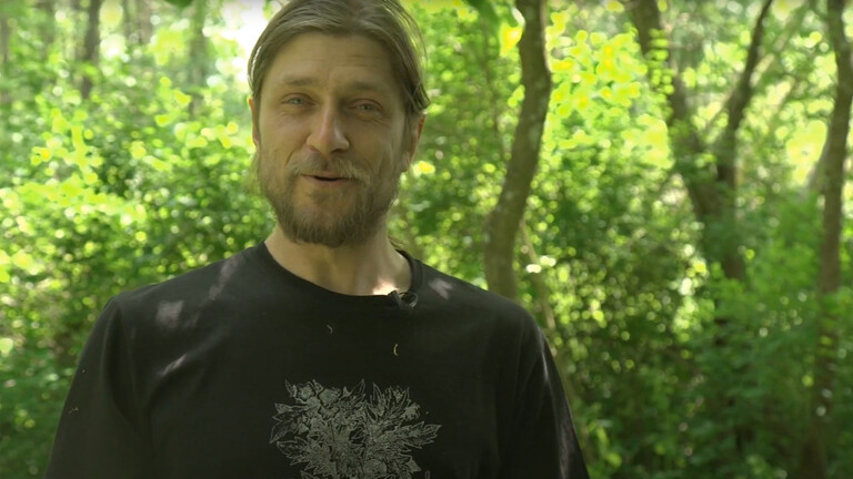 Konrad Uryniak