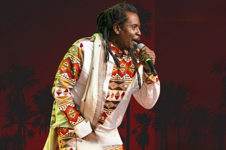 Zène-T Panon