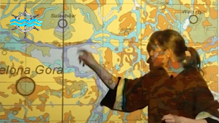 Dr Marta Jermaczek-Sitak