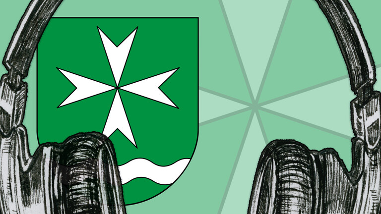 Historia Szydłowa
