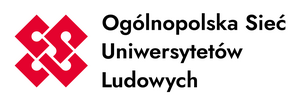Ogólnopolska Sieć Uniwersytetów Ludowych