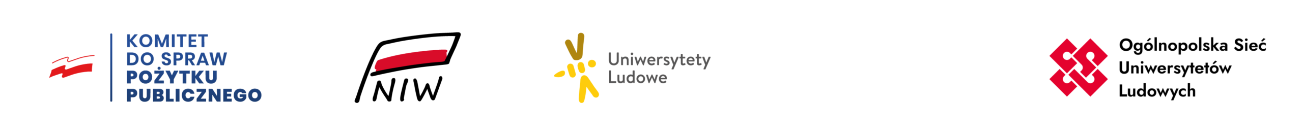 Projekt dofinansowany